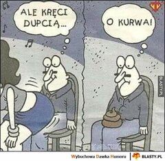 FB_IMG_1644691615383.jpg