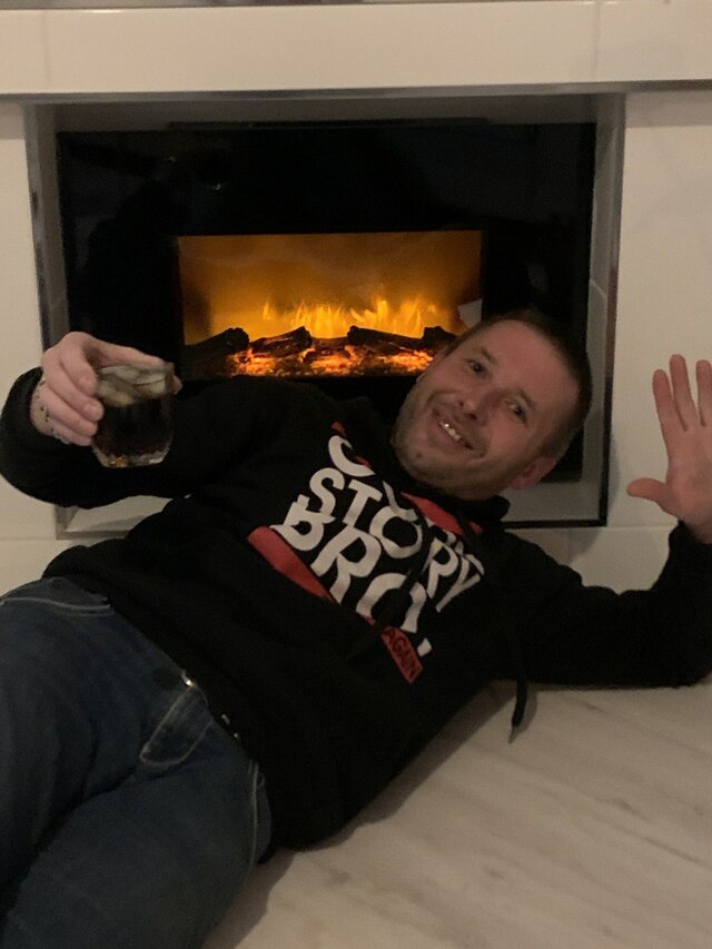 spontaniczny30