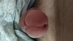 IMG-20220226-WA0002.jpeg