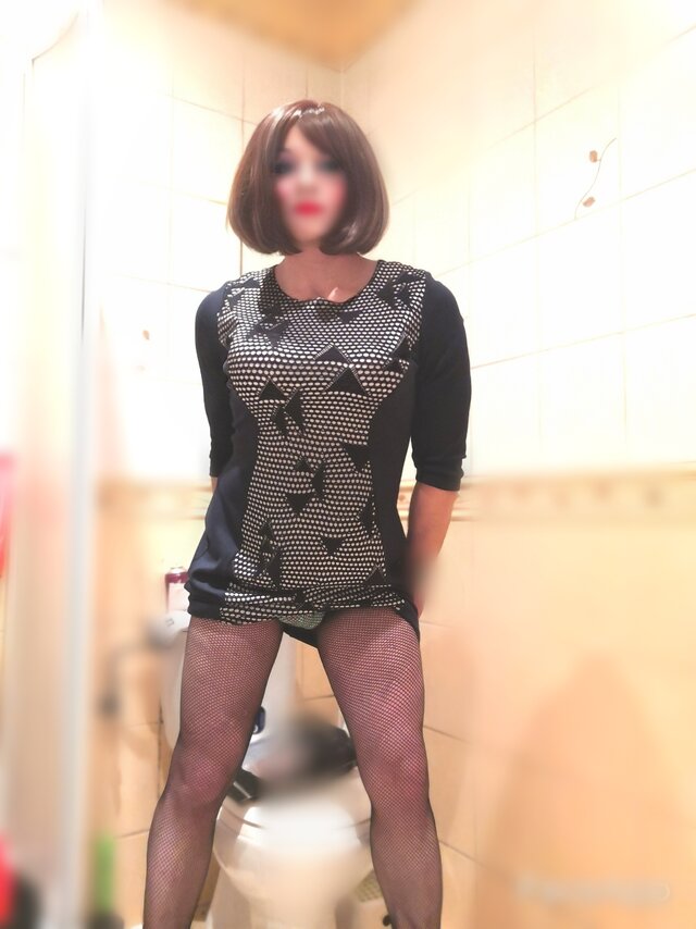 ninatrans