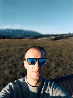 IMG_20220226_193826.jpg