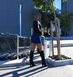 IMG_8851.JPG