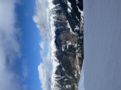 6FB3E32E-500D-4D18-A399-7358B543D159.jpeg