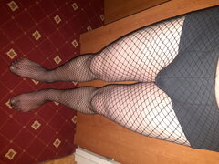 20220227_035537.jpg