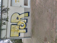IMG_20220226_122624.jpg