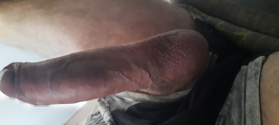 20220227_090314.jpg - Grzegorz19788