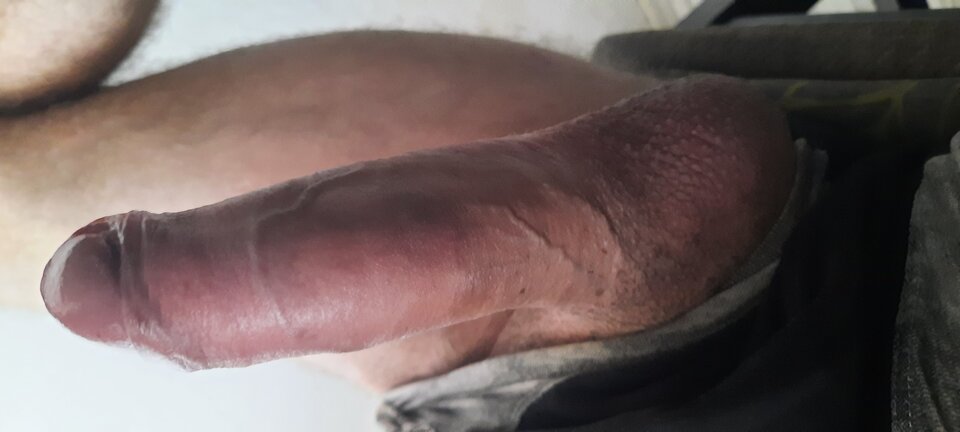 20220227_090310.jpg - Grzegorz19788