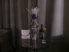 20120707_055520.JPG