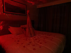 20120707_071543.JPG