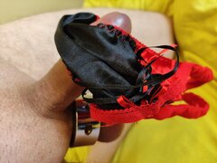 IMG_20220227_095751.jpg