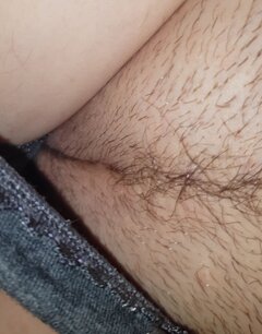 20210713_081127.jpg