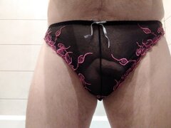 IMG_20220227_125235.jpg