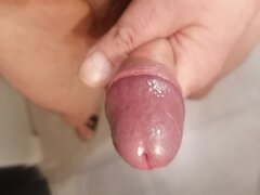 IMG_20220227_175800.jpg