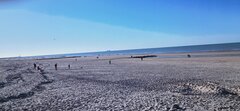 Plaża.jpg