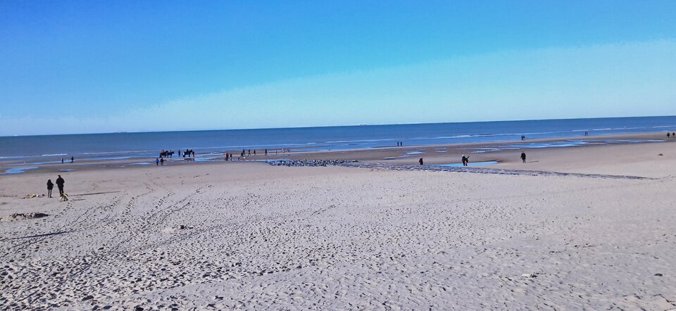 Plaża1.jpg - Jarog22