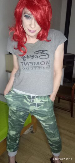 IMG_20220227_011249.jpg