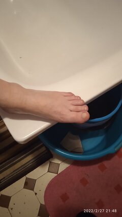 IMG_20220227_214816.jpg