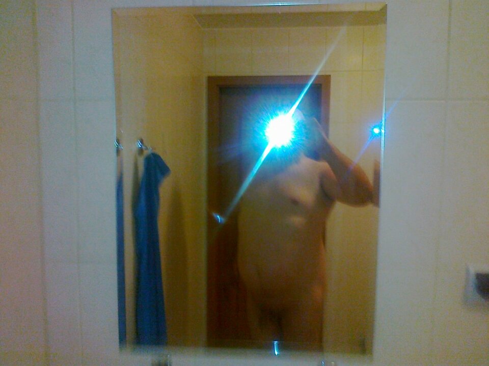 big_2f85c87f2a6ce078f798fb013bb748ec.jpg - poz43