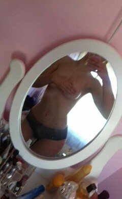 20201117_022940.jpg