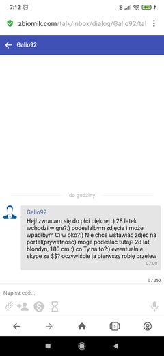 Screenshot_2022-02-28-07-12-08-242_com.opera.browser.jpg
