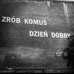 Loesje w Poniedzialek 🌤️😎😏