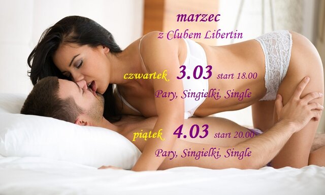 3  4  marzec z Clubem Libertin.jpg - CLUBLIBERTIN