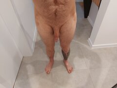 20220228_140607.jpg