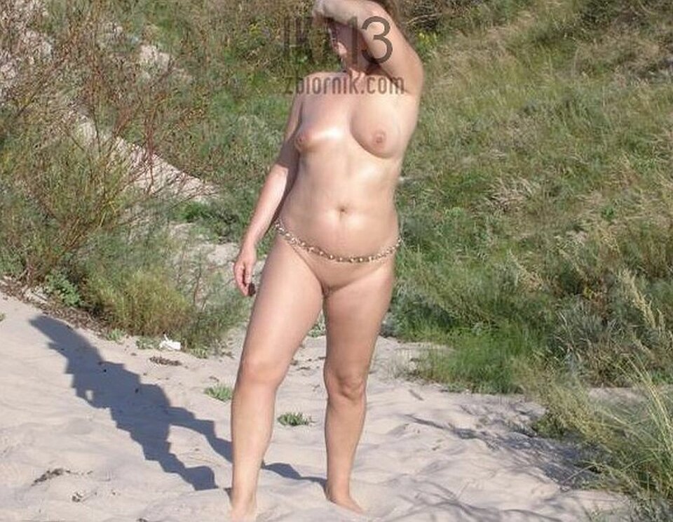 a co tu tak pusto.jpg - ika13
