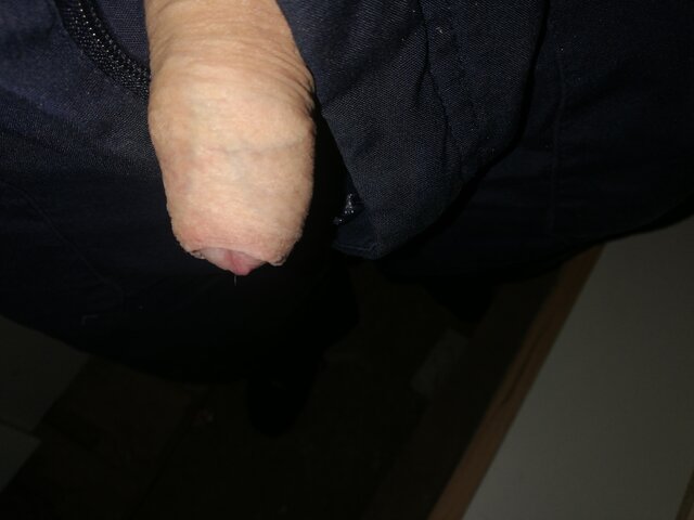 as75