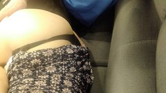 IMG_20220228_214444.jpg