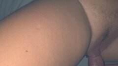 VideoCapture_20220228-224524.jpg