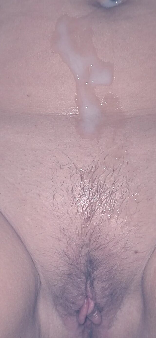 Tom86jan