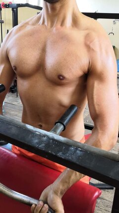 IMG_1938.JPG