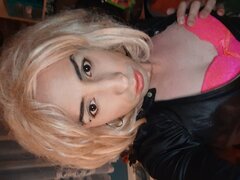 20220301_022353.jpg