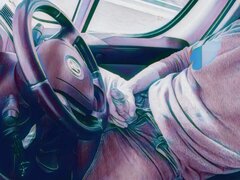 20220301_104452.jpg