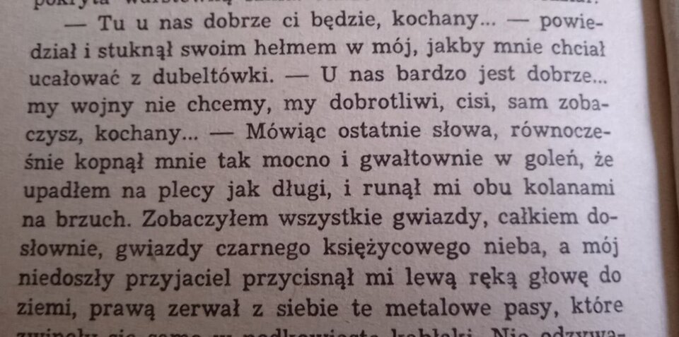 Lem. Pokój na Ziemi.jpg - demon13
