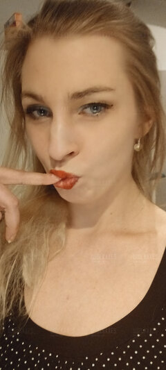 20220301_135203.jpg