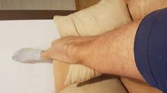 20200802_203923.jpg