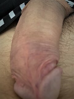 IMG_0797.JPEG
