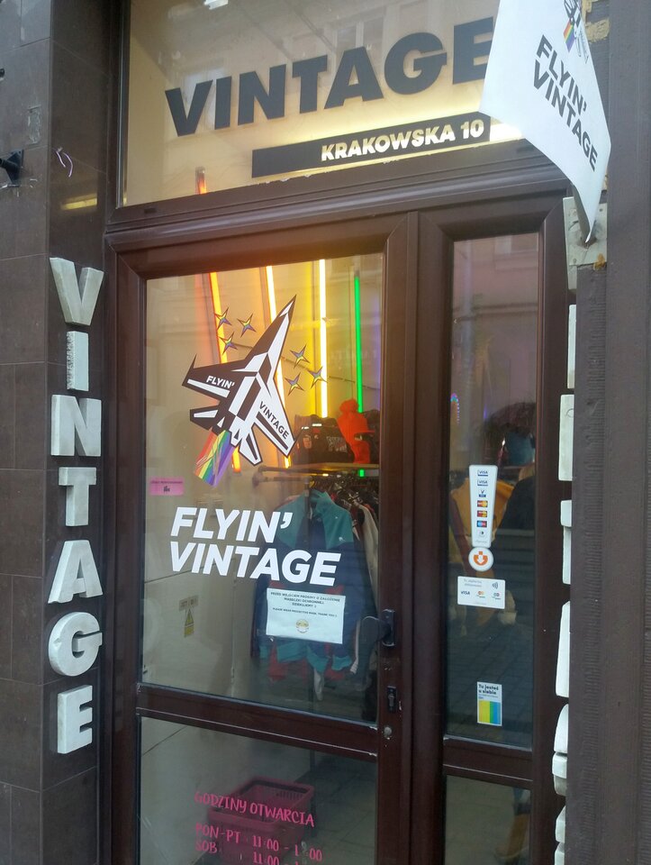 vintage.jpg - Vintage__