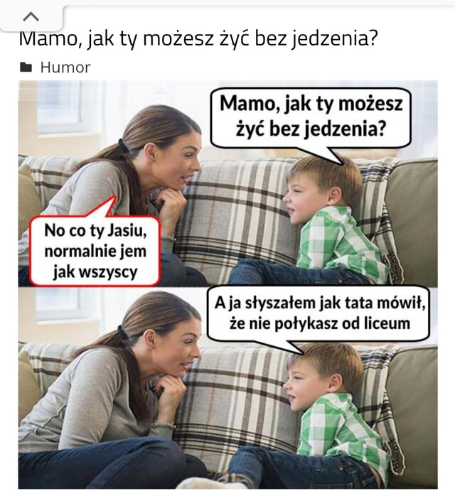 Titaniumm
