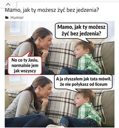 20220301_182215.jpg