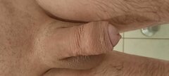 20220301_190511.jpg