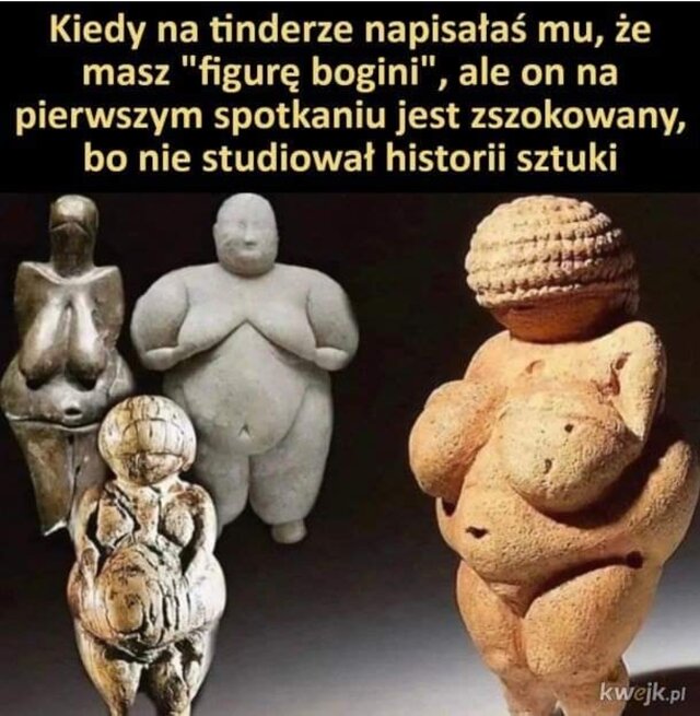 PsotkaHotka