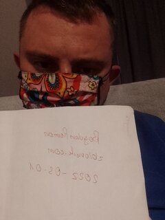 16461647113338699713729104416783.jpg