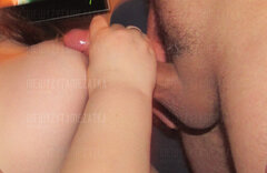 IMG_1124.jpg