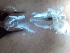 IMG_20220301_204756.jpg
