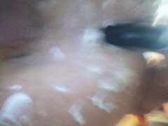 IMG_20220301_204903.jpg