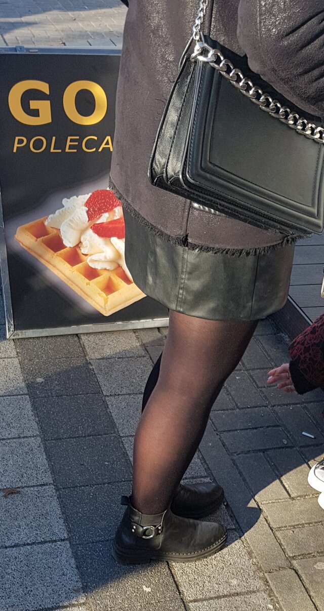 iPantyhose
