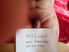 16462119301241207445866604346508.jpg